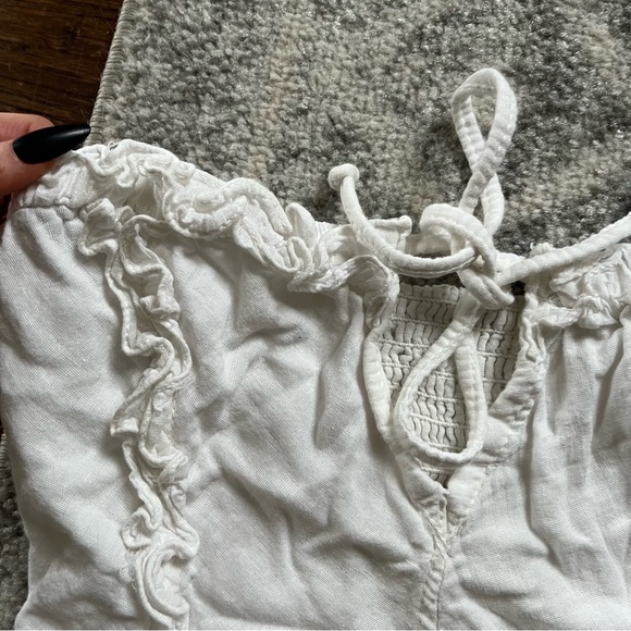 jens pirate booty black oak corset - Picture 3 of 5